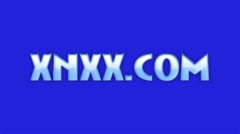 http xnxx|'xnxxx' Search .